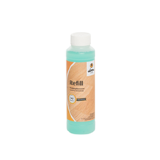 Loba Spray Mop Refill